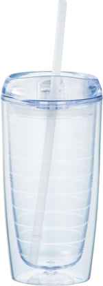 Vortex Tumbler 16oz 2 Vortex Tumbler 16oz 2