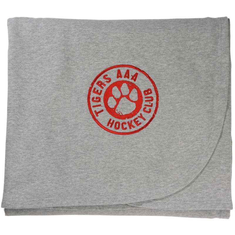 American Giant Campfire Blanket 1 American Giant Campfire Blanket 1