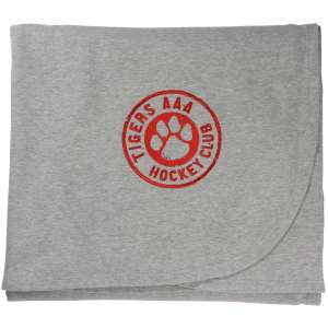 American Giant Campfire Blanket 1 American Giant Campfire Blanket 1