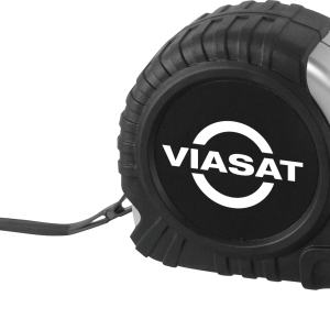 Pro Locking 25%27 Tape Measure 1 Pro Locking 25%27 Tape Measure 1