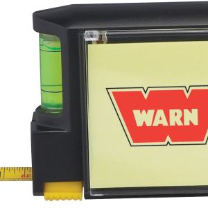 Combo 10 ft Tape Measure and Level 1 Combo 10 ft Tape Measure and Level 1