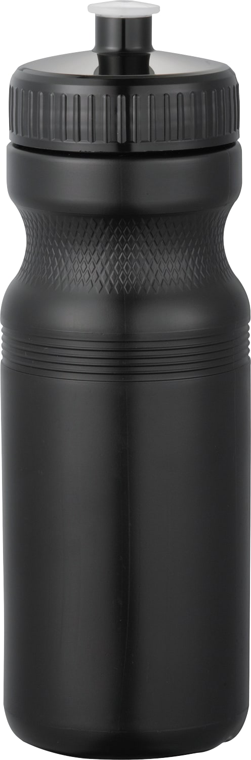 Easy Squeezy Spirit 24oz Sports Bottle 1