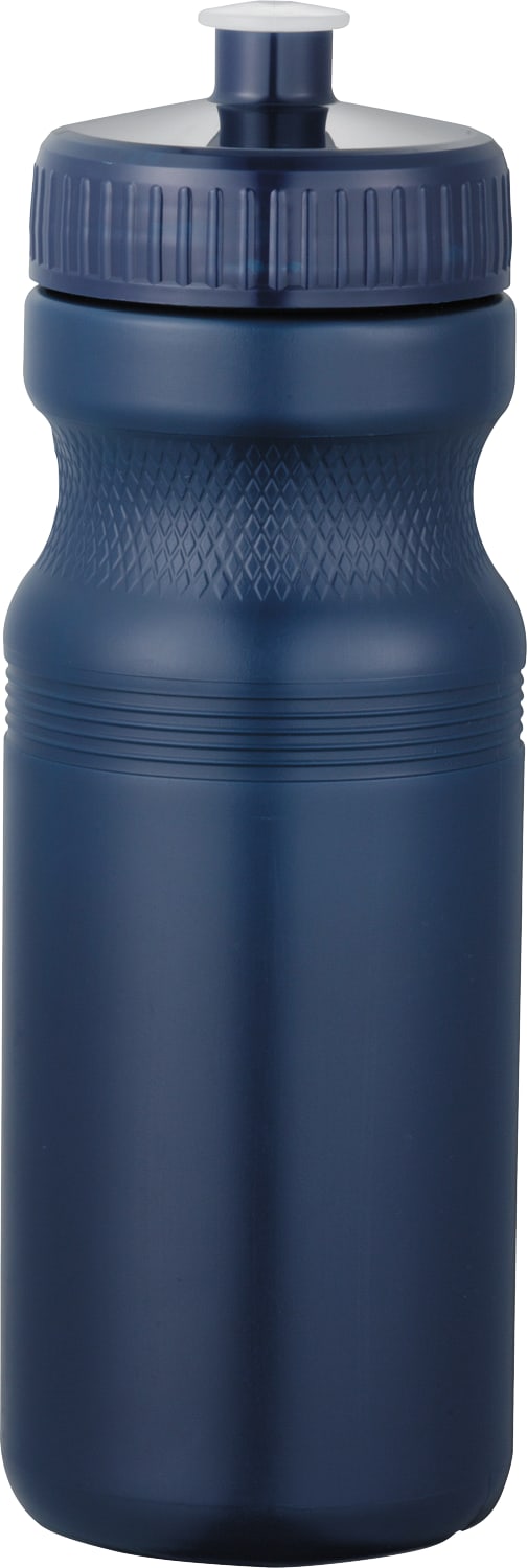 Easy Squeezy Spirit 24oz Sports Bottle 1