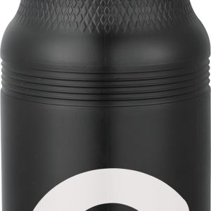 Easy Squeezy Spirit 24oz Sports Bottle 1 Easy Squeezy Spirit 24oz Sports Bottle 1