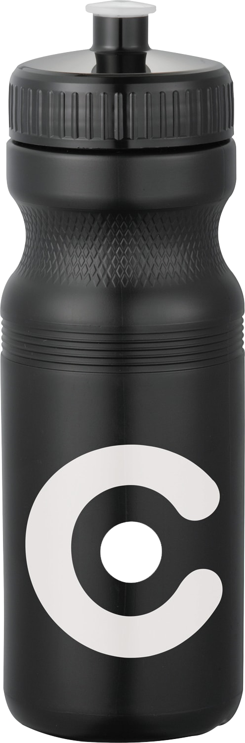 Easy Squeezy Spirit 24oz Sports Bottle 1 Easy Squeezy Spirit 24oz Sports Bottle 1