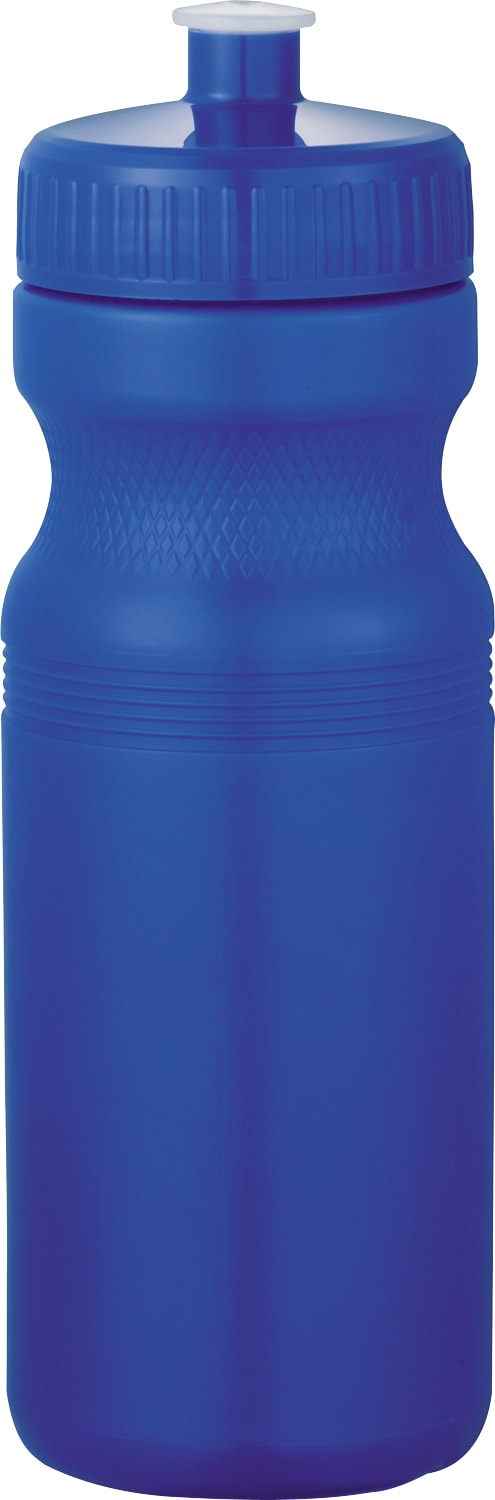 Easy Squeezy Spirit 24oz Sports Bottle 1