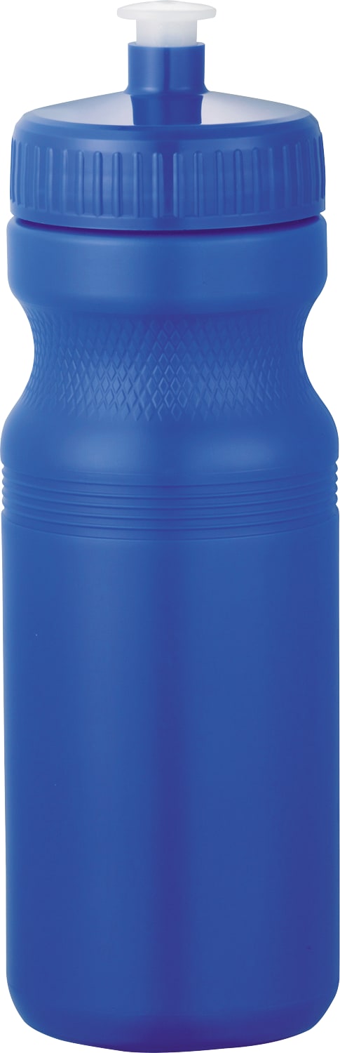 Easy Squeezy Spirit 24oz Sports Bottle 1