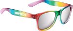Rainbow Sun Ray Sunglasses 1 Rainbow Sun Ray Sunglasses 1