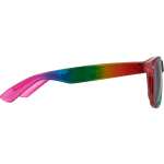 Rainbow Sun Ray Sunglasses 2 Rainbow Sun Ray Sunglasses 2