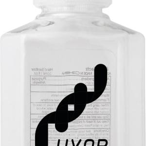 1oz Squirt Hand Sanitizer 1 1oz Squirt Hand Sanitizer 1