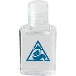0.5oz Gel Hand Sanitizer 1 0.5oz Gel Hand Sanitizer 1