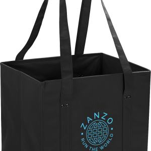 Collapsible Cube Storage Tote 1 Collapsible Cube Storage Tote 1