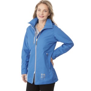Women%27s Ansel Jacket 1 Women%27s Ansel Jacket 1