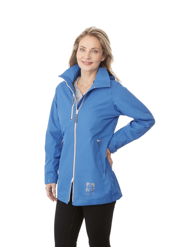 Women%27s Ansel Jacket 1 Women%27s Ansel Jacket 1