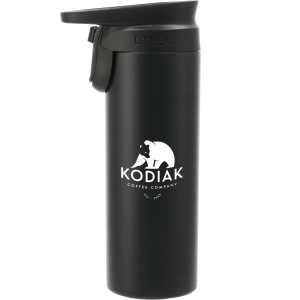 CamelBak Forge Flow 16oz 1 CamelBak Forge Flow 16oz 1