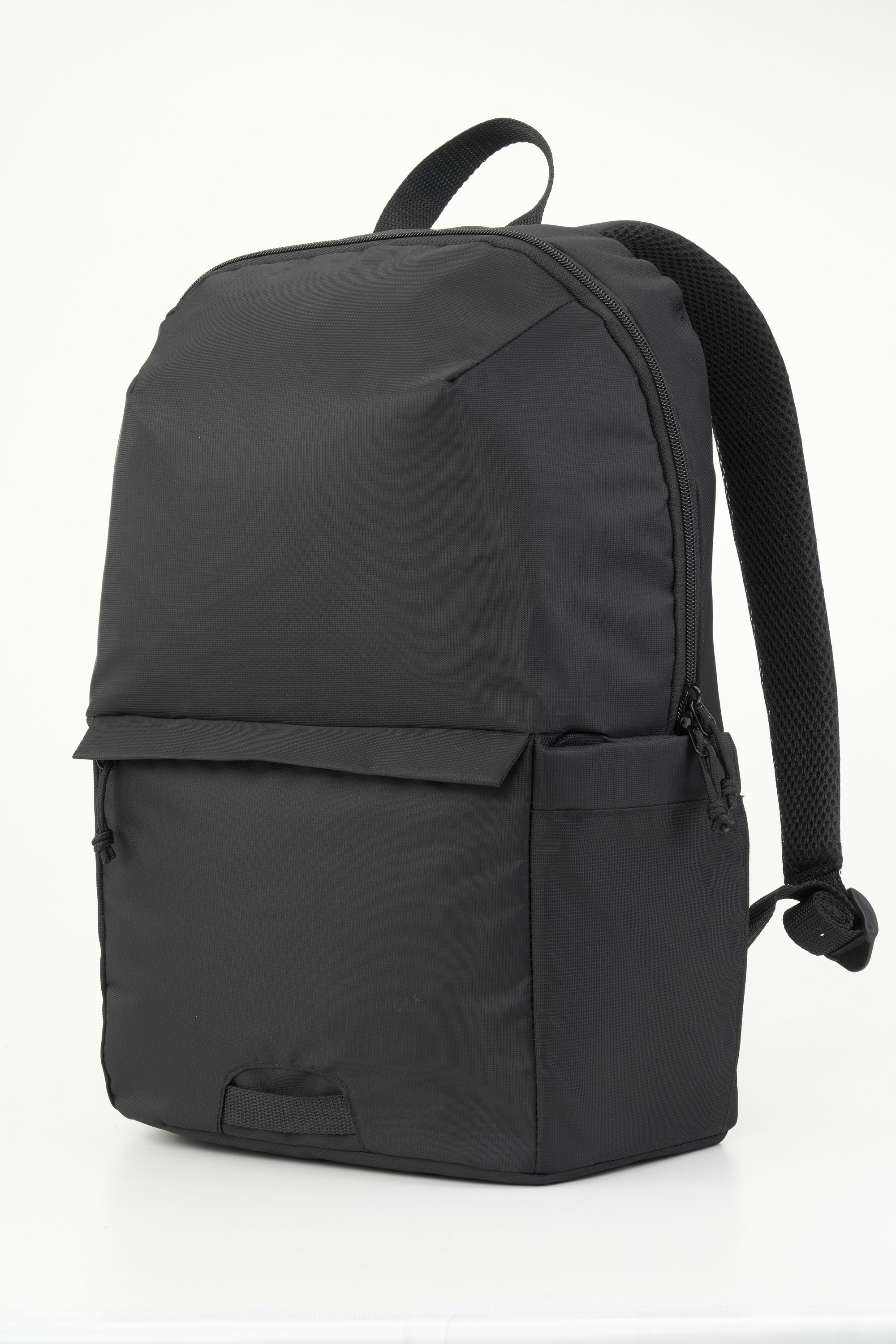 Greenway Recycled 15'' Laptop Backpack 1