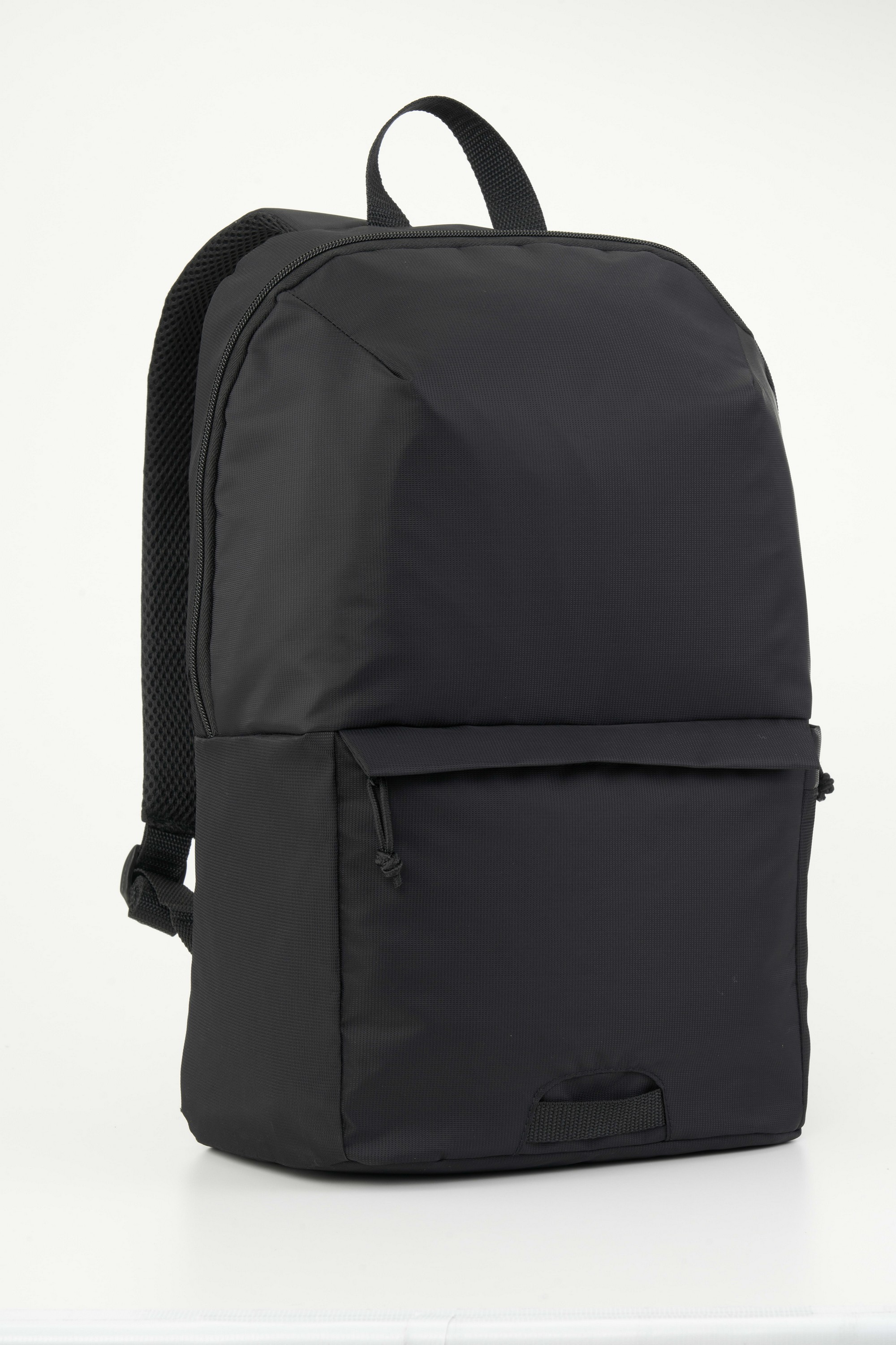 Greenway Recycled 15'' Laptop Backpack 1