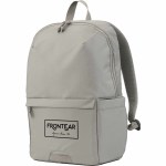 Greenway Recycled 15'' Laptop Backpack - 9898-01BKAngle-Right Greenway Recycled 15'' Laptop Backpack - 9898-01BKAngle-Right