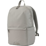 Greenway Recycled 15'' Laptop Backpack - 9898-01OLFront Greenway Recycled 15'' Laptop Backpack - 9898-01OLFront
