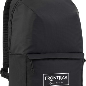 Greenway Recycled 15%27%27 Laptop Backpack 1 Greenway Recycled 15%27%27 Laptop Backpack 1