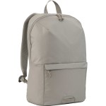 Greenway Recycled 15'' Laptop Backpack - 9898-01OLAngle-Left Greenway Recycled 15'' Laptop Backpack - 9898-01OLAngle-Left