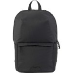 Greenway Recycled 15'' Laptop Backpack 2 Greenway Recycled 15'' Laptop Backpack 2