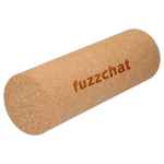 Cork Wellness Roller - 1631-33NTAngle-Right Cork Wellness Roller - 1631-33NTAngle-Right