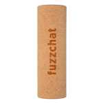 Cork Wellness Roller - 1631-33NTFront Cork Wellness Roller - 1631-33NTFront