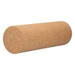 Cork Wellness Roller - 1631-33NTAngle-Right Cork Wellness Roller - 1631-33NTAngle-Right