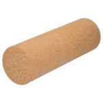 Cork Wellness Roller - 1631-33NTAngle-Right Cork Wellness Roller - 1631-33NTAngle-Right