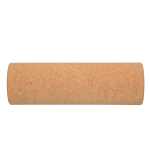 Cork Wellness Roller - 1631-33NTFront Cork Wellness Roller - 1631-33NTFront