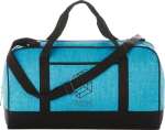 Heather 18'' Duffle Bag - SM-7757RYLFront Heather 18'' Duffle Bag - SM-7757RYLFront