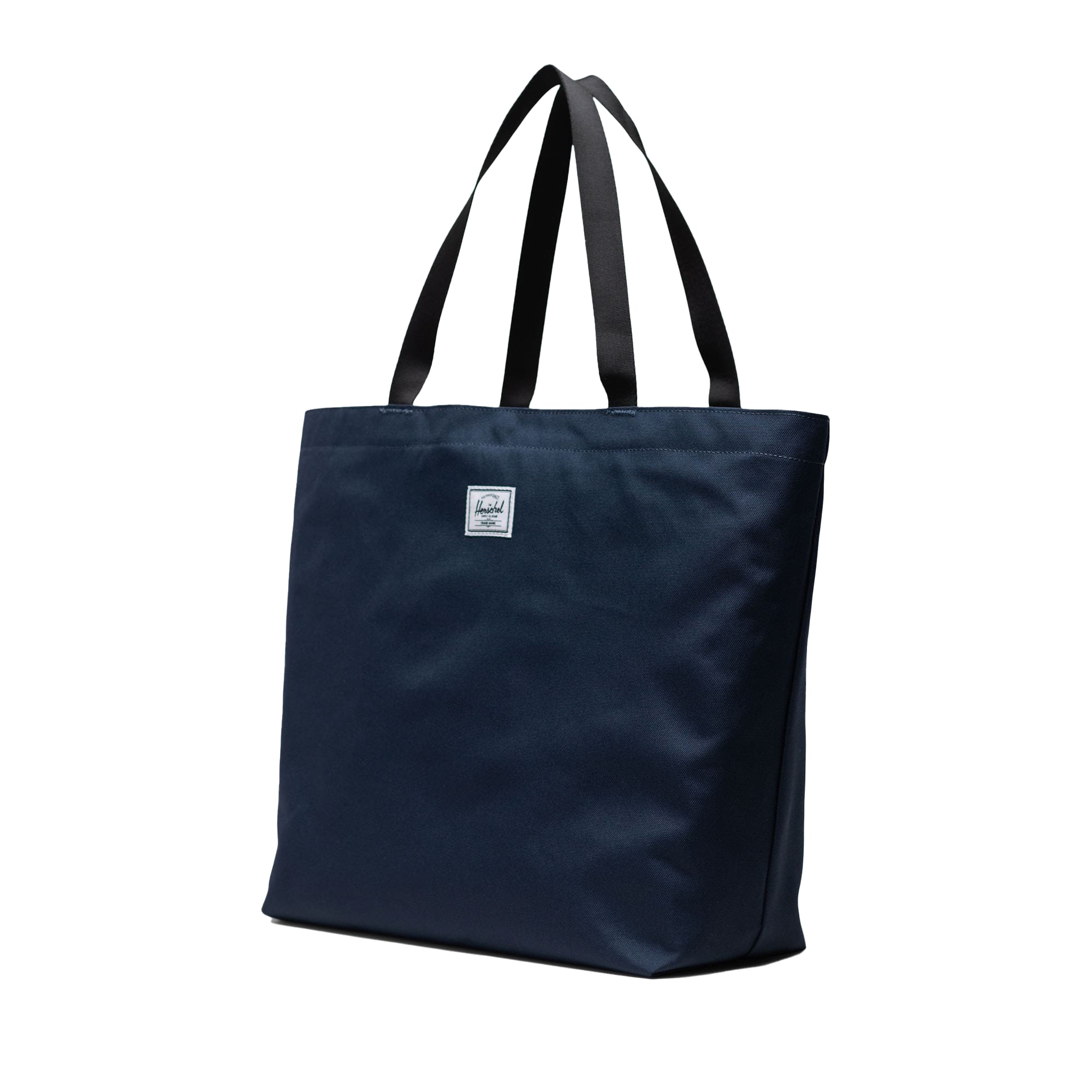 Herschel Recycled Classic Tote 2