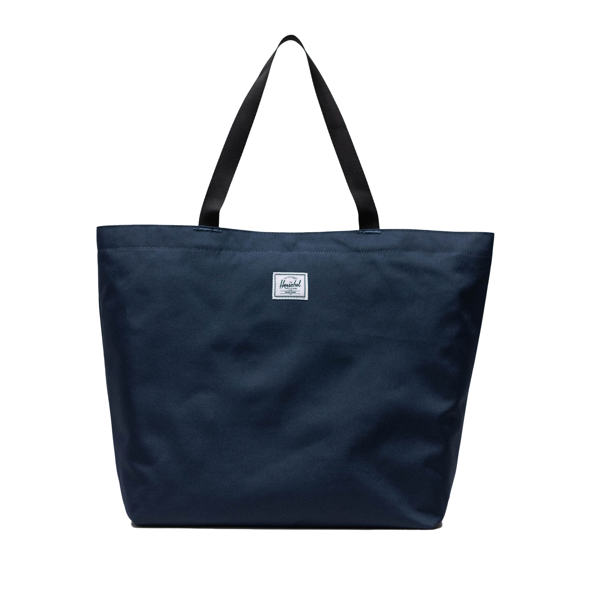 Herschel Recycled Classic Tote 2