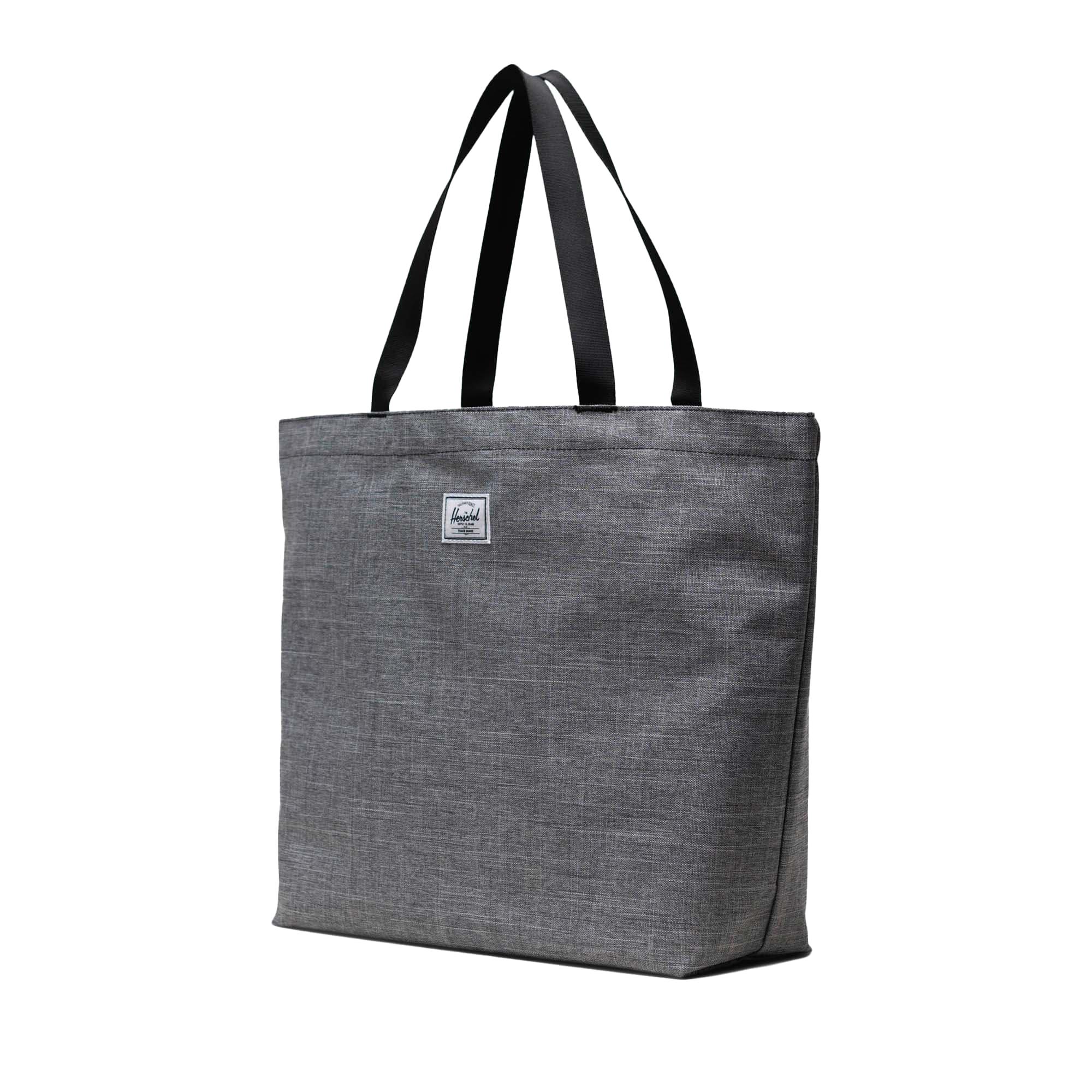 Herschel Recycled Classic Tote 2