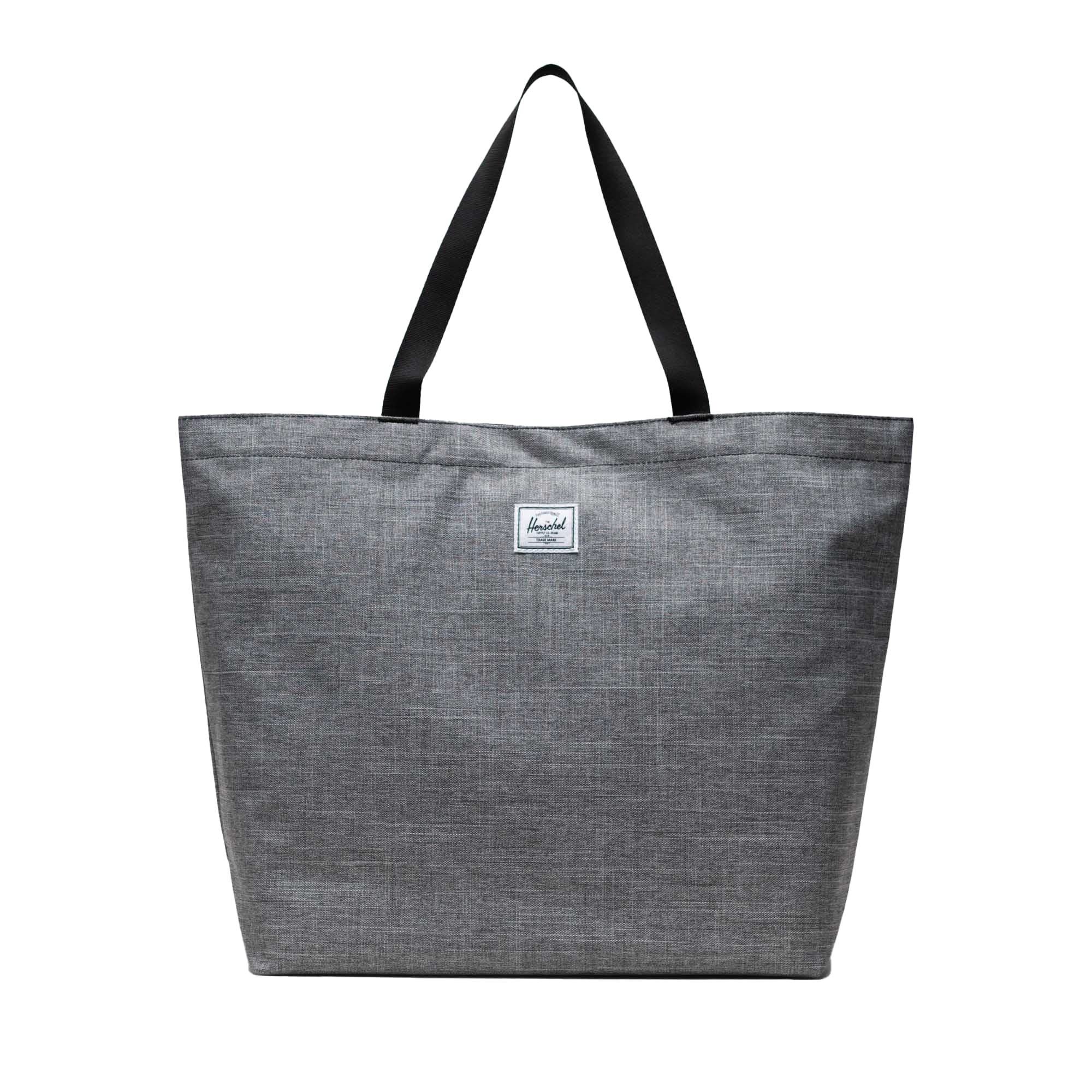 Herschel Recycled Classic Tote 2