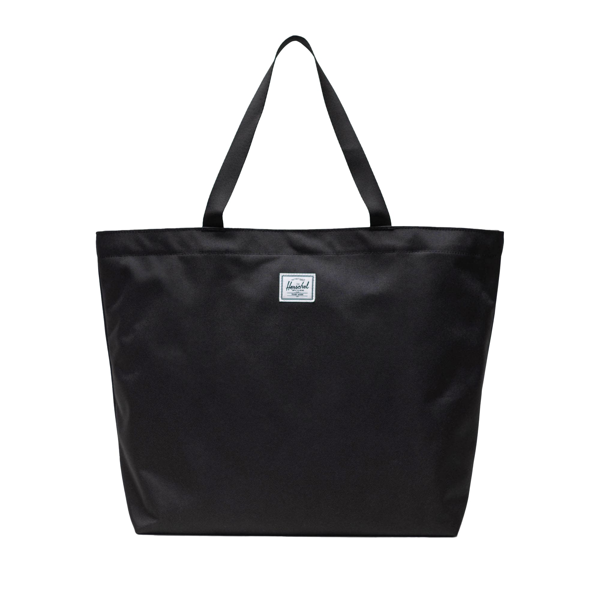 Herschel Recycled Classic Tote 2