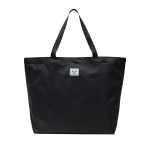 Herschel Recycled Classic Tote 2 Herschel Recycled Classic Tote 2