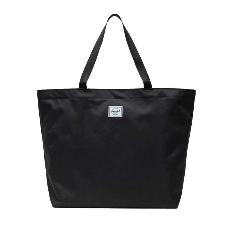 Herschel Recycled Classic Tote 2 Herschel Recycled Classic Tote 2