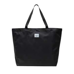 Herschel Recycled Classic Tote 2 Herschel Recycled Classic Tote 2