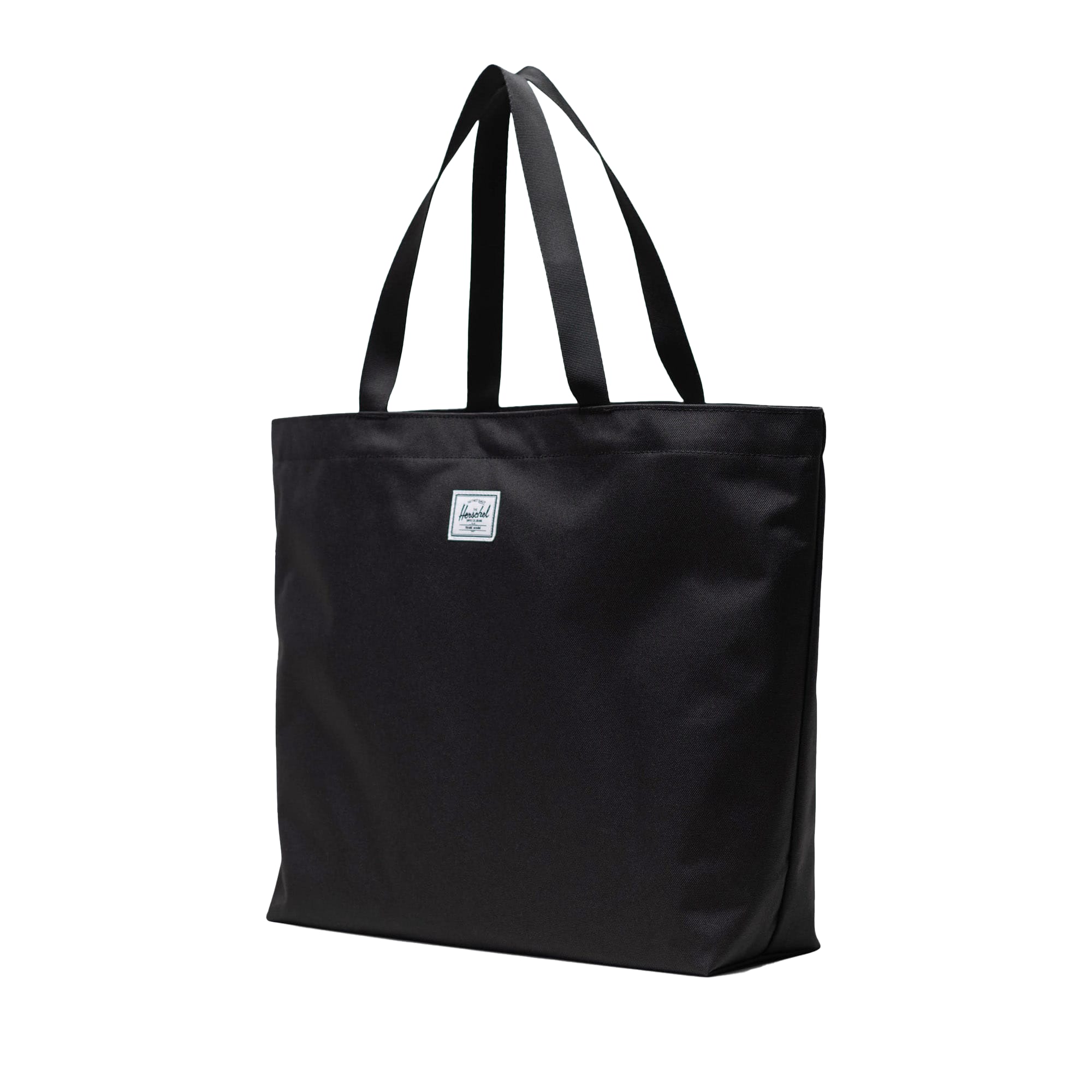 Herschel Recycled Classic Tote 2