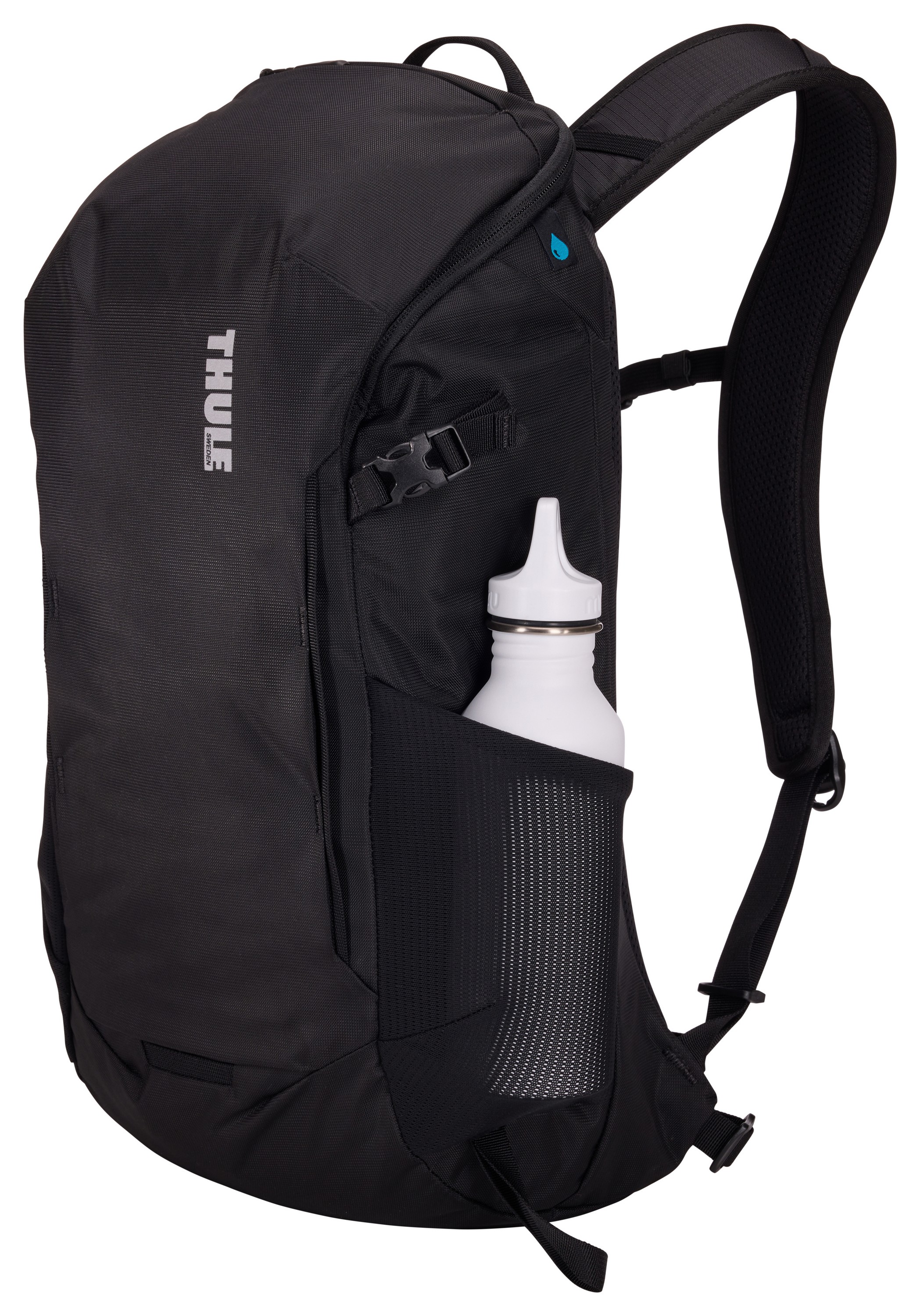 Thule Recycled All Trail 18L 14'' Laptop Backpack 1