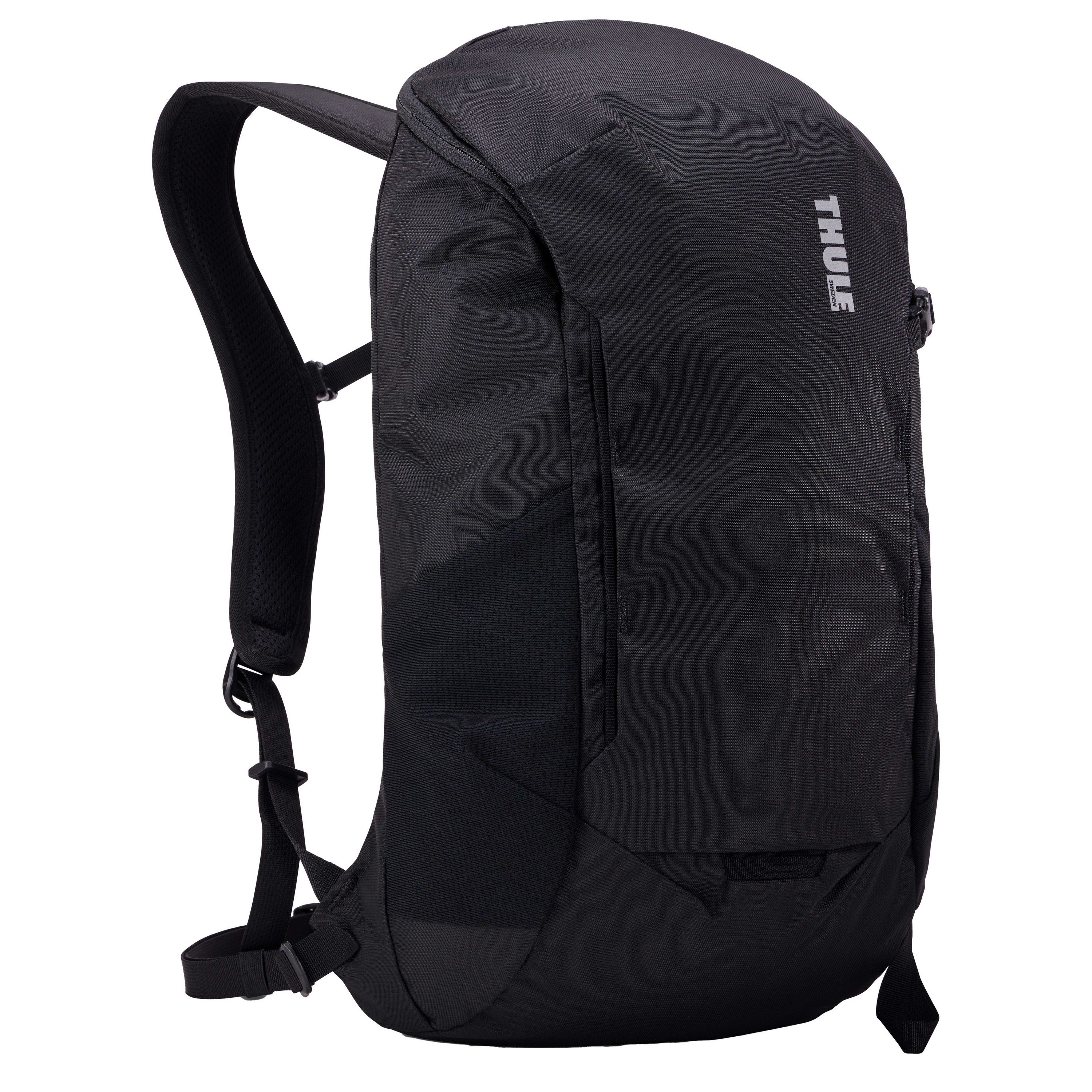 Thule Recycled All Trail 18L 14'' Laptop Backpack 1