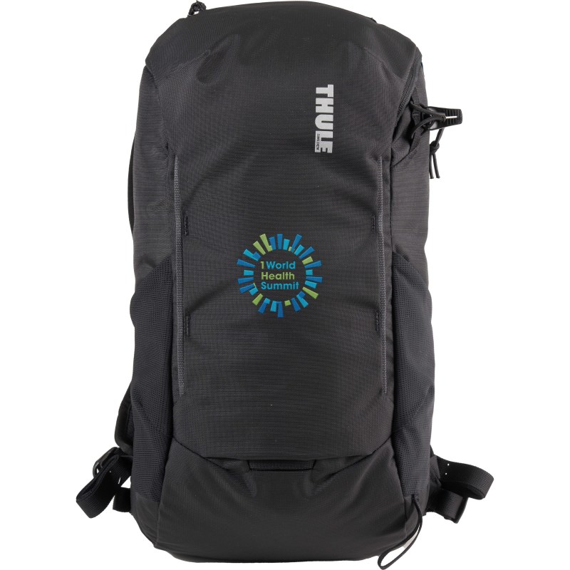 Thule Recycled All Trail 18L 14'' Laptop Backpack 1 Thule Recycled All Trail 18L 14'' Laptop Backpack 1