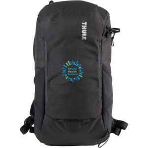 Thule Recycled All Trail 18L 14%27%27 Laptop Backpack 1 Thule Recycled All Trail 18L 14%27%27 Laptop Backpack 1