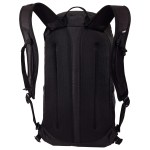 Thule Recycled All Trail 18L 14'' Laptop Backpack - 9020-26BKBack Thule Recycled All Trail 18L 14'' Laptop Backpack - 9020-26BKBack