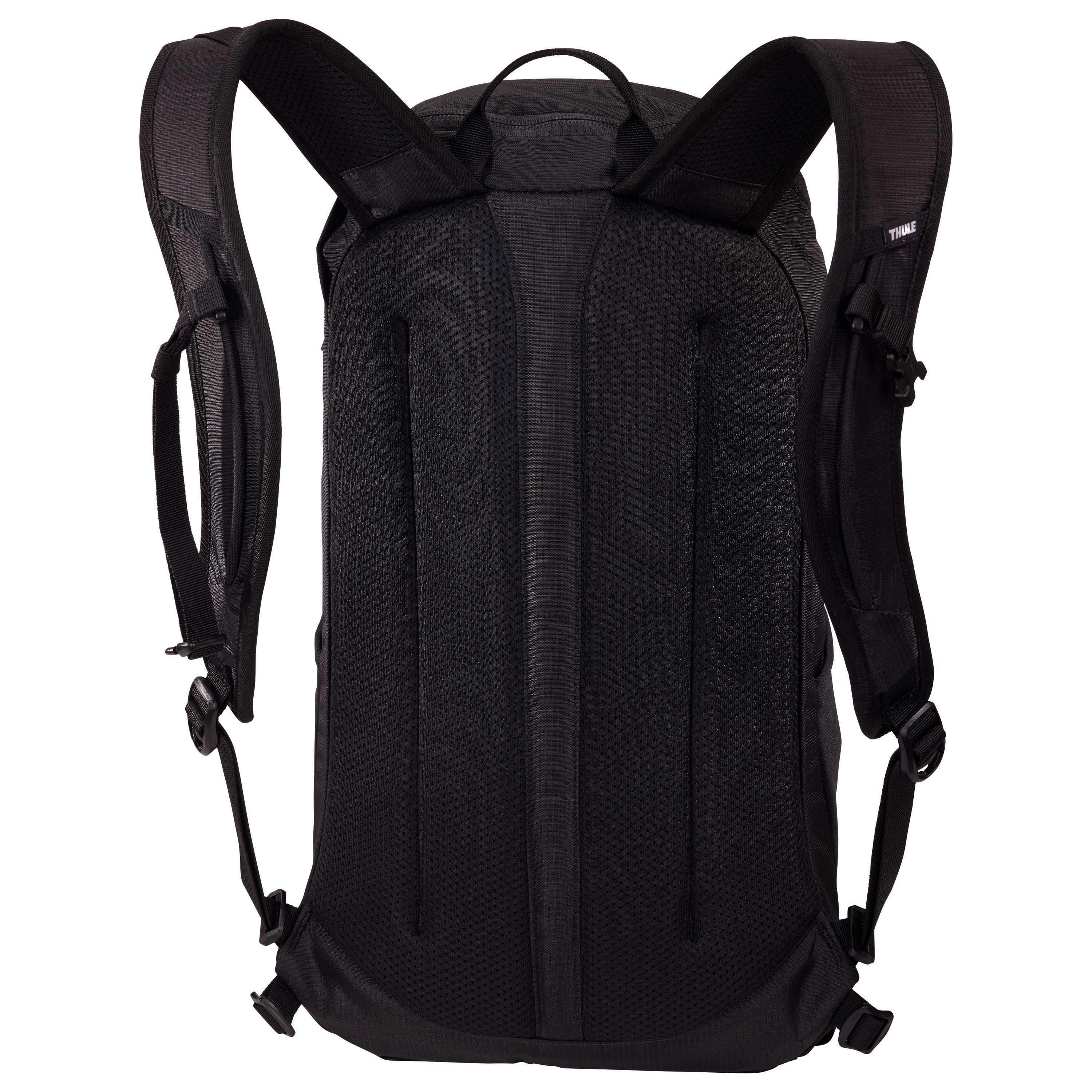 Thule Recycled All Trail 18L 14'' Laptop Backpack 1