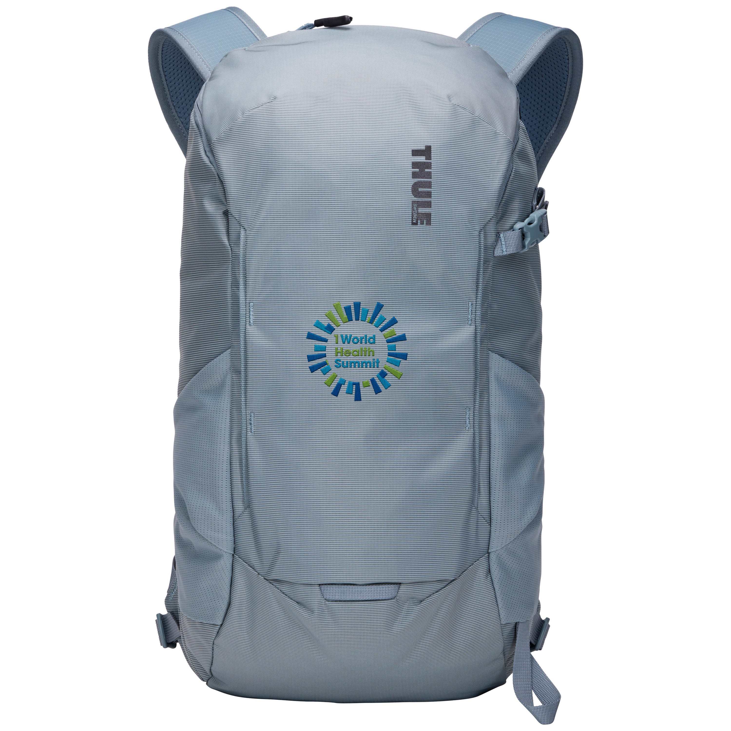 Thule Recycled All Trail 18L 14'' Laptop Backpack 1