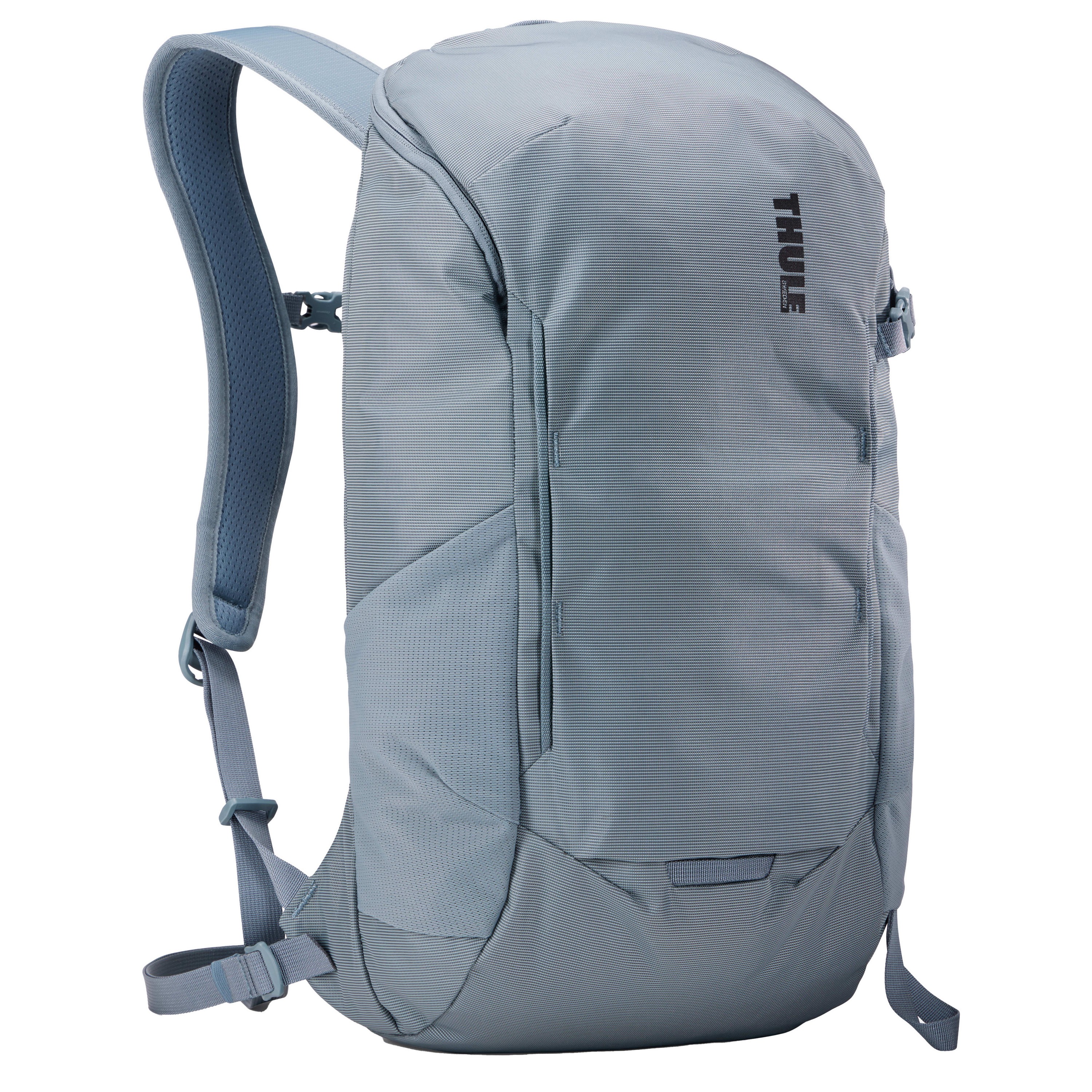Thule Recycled All Trail 18L 14'' Laptop Backpack 1