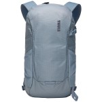 Thule Recycled All Trail 18L 14'' Laptop Backpack - 9020-26PNGFront Thule Recycled All Trail 18L 14'' Laptop Backpack - 9020-26PNGFront